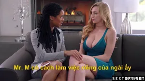 Bộ sưu tập bạn gái cũ y tá tuyệt vời nhất