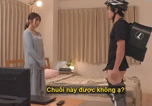 Chuốc thuốc mê rồi nện em nhân viên bán thời gian vú bự