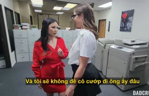 phim Sex and the City có cảnh nóng kinh hoàng đến mức ...