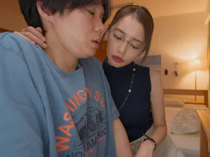 Ngày 12 tháng 7 năm 2023_Senior Kawaii