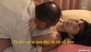 SONE-081 | Vụng Trộm Với Nữ ...