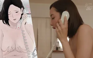 Bố dượng nữa đêm mò vào phòng con gái khi Cô vợ đi vắng