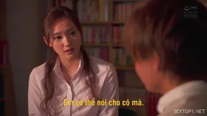 phim sex chị gái về quê