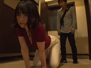 Hot japan girl Ryouka Shinoda in beautiful sex video