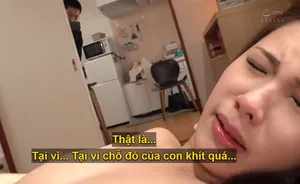 Bố dượng một mình nuôi lớn con gái… và ghen khi thấy con gái sắp kết hôn