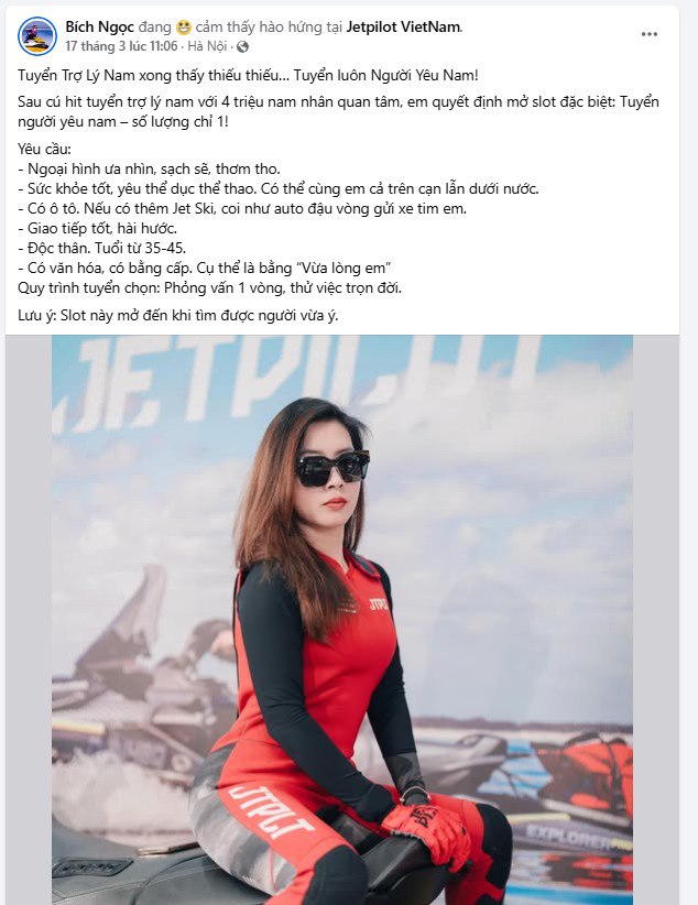 địt người má dam dang của thằng bạn thân