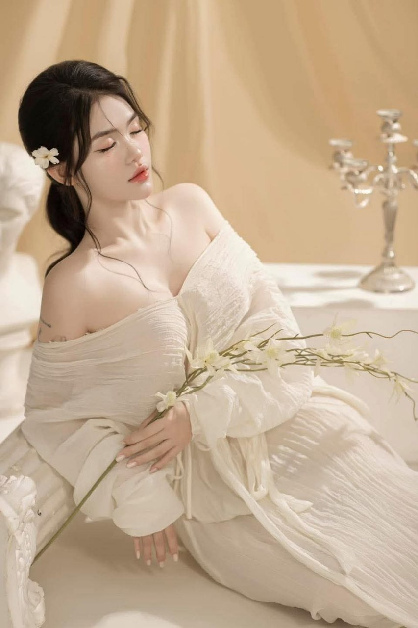 FC2PPV-2957863, FC2PPV-2957863 120 điểm của làn sóng giận dữ! ! Gương mặt trẻ thơ, bộ ngực đẹp và thân hình mềm mại** với nền tảng thể dục dụng cụ mới. Sau khi sử dụng レディグラ, tay マと điện マンでエッチでイキすぎて, biểu hiện ろな ảo でcuối cùng に３thậm chí cả lễ rửa tội 発の中出しのをĐã nhận ける.